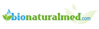 Bionaturalmed